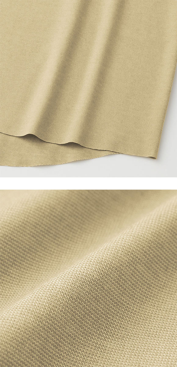 グンゼ GUNZE ワイジー YG ネクストラ NextRA+ カットオフ CUT OFF Vネック 半袖 Tシャツ メンズ 抗菌防臭 日本製