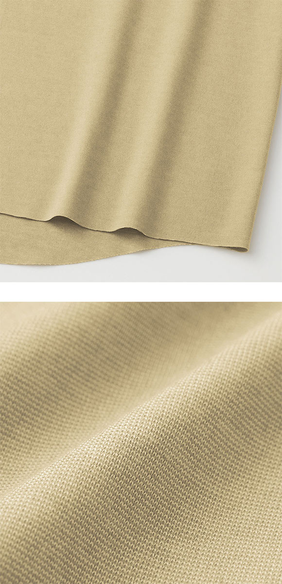 グンゼ GUNZE ワイジー YG ネクストラ NextRA+ カットオフ CUT OFF Vネック スリーブレスシャツ メンズ 抗菌防臭 日本製