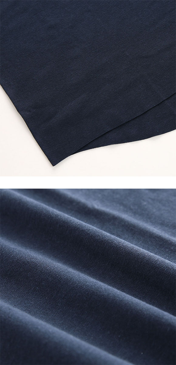 グンゼ GUNZE ワイジー YG ネクストラ NextRA+ WARM∞DEO 切りっぱなし Vネック Tシャツ メンズ 半袖 インナー 発熱綿