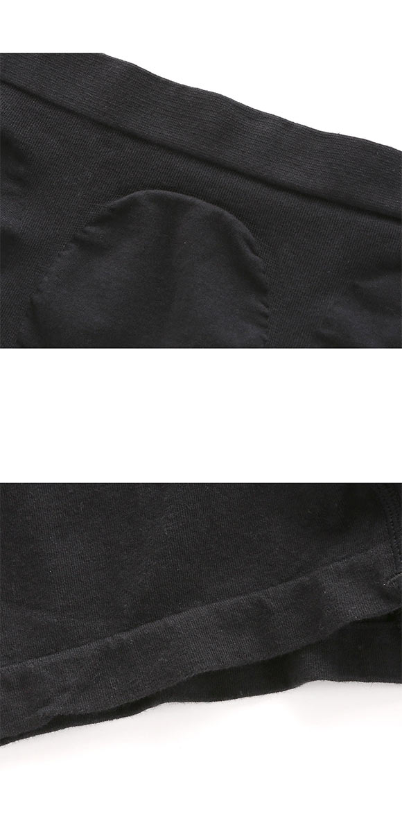 グンゼ GUNZE ワイジー YG 綿混成型 ボクサーパンツ メンズ 無地 立体成型 ぴったりフィット