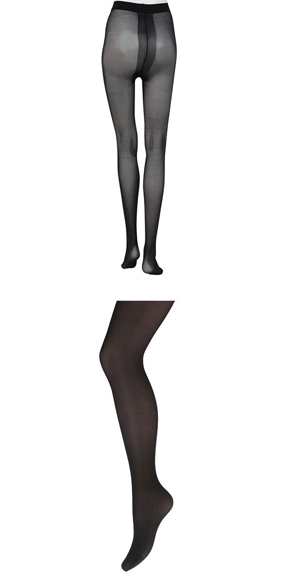 フィットレディ ダンシングタイツ サポートタイプ 日本製 FIT LADY