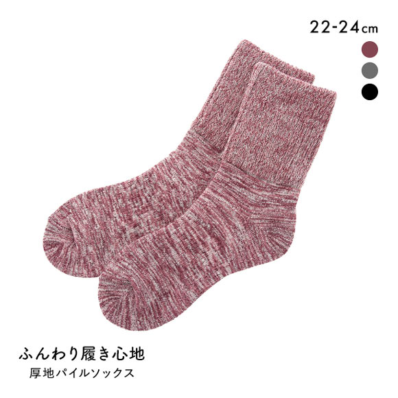 PET 7cm×5m 70cm/loop 紫藤萝苑 Amazon.com: Narumi Vertical Stripe Navy Blue Cotton Cloth