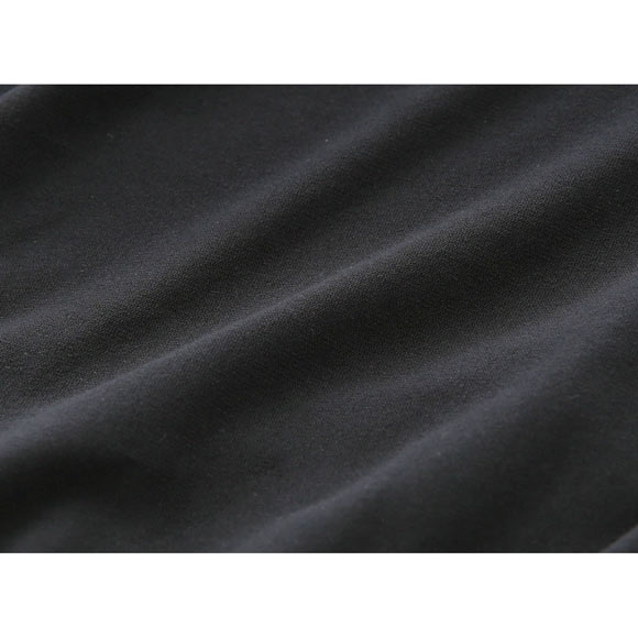 ルシアン LECIEN マジカルフィット 一分丈　ショーツ わたしサイズにのびてピタっ M-L LL-3L 単品