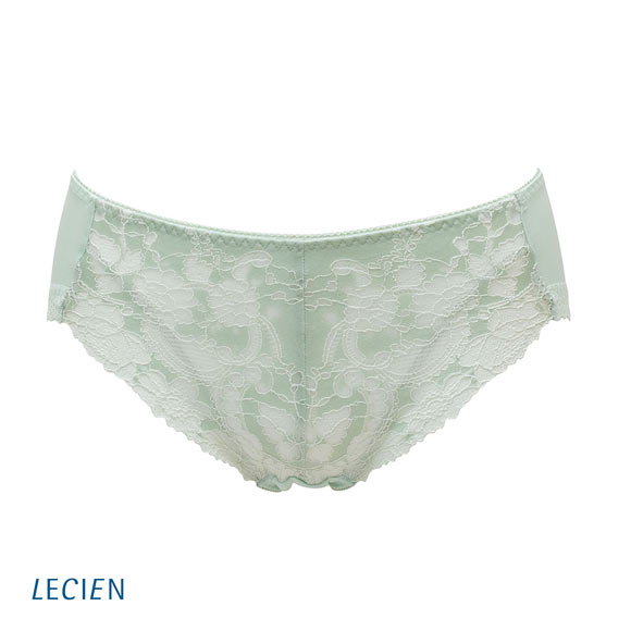 ルシアン LECIEN to Liftブラ ショーツ スタンダード M･L･LL 単品