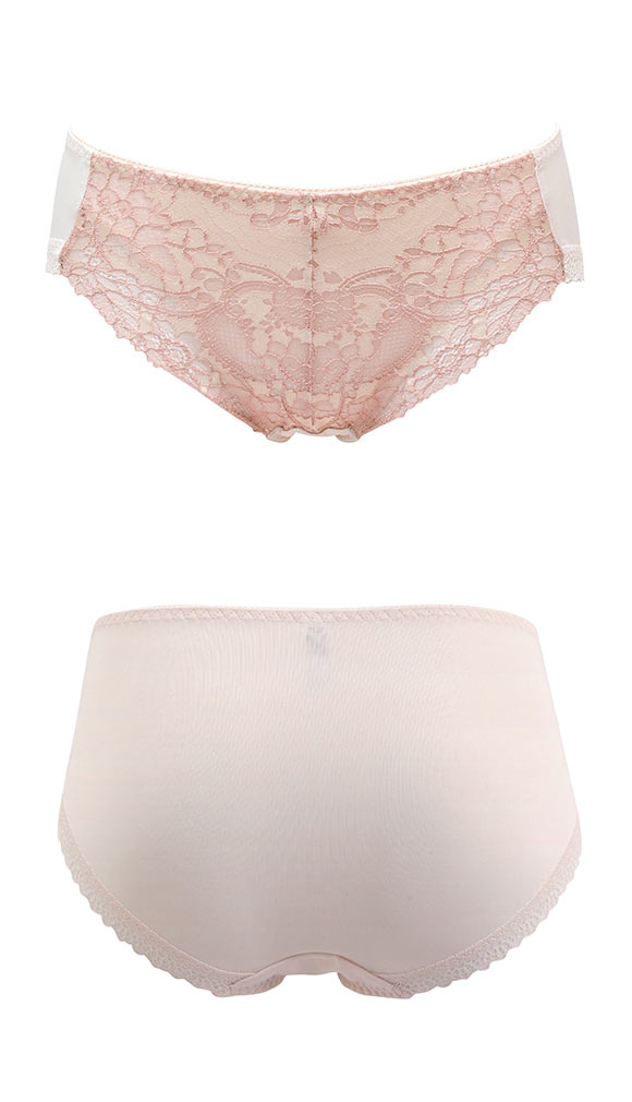 ルシアン LECIEN to Liftブラ ショーツ スタンダード M･L･LL 単品