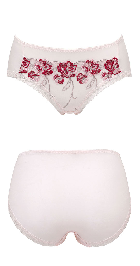 フラダンス ショート モレ 2枚組 新品 天然ラフィア タヒチアン ポリネシアン フラダンス ショート モレ 2枚組 新品 天然ラフィア タヒチアン