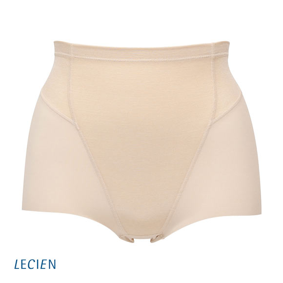 チャビChabi★ガードルパンツ送料込 L 補整下着 矯正 フック 白  2025年最新chabi 下着の人気アイテム - メルカリ