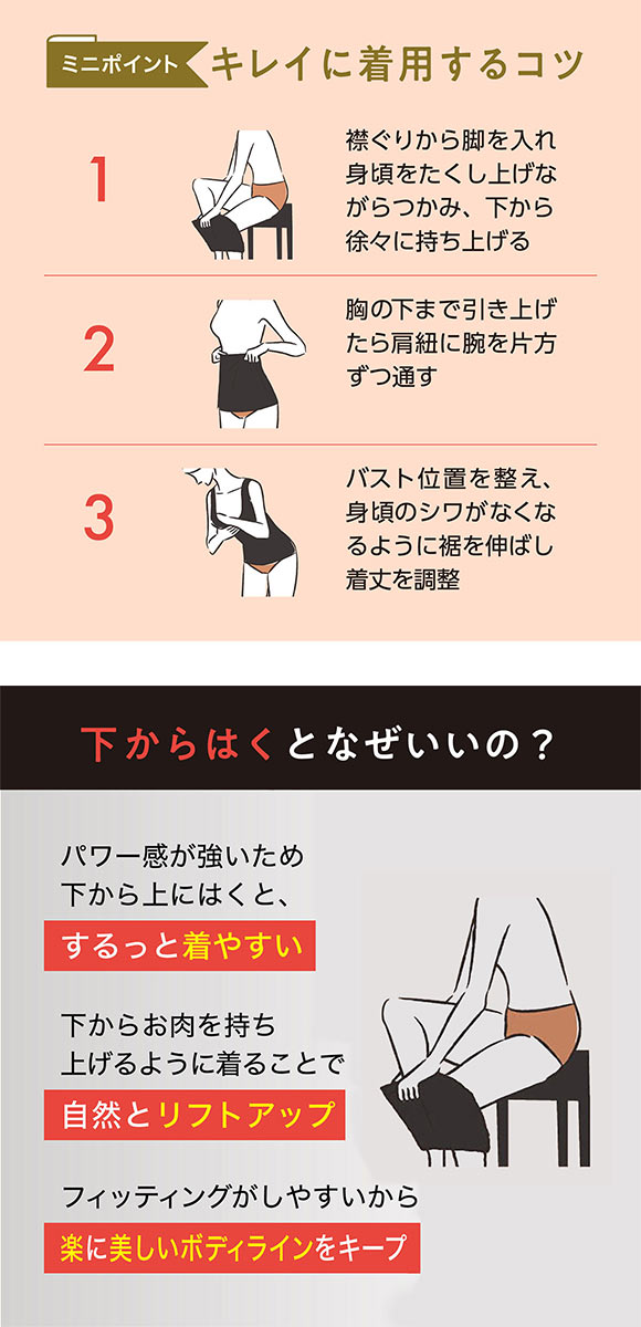 ルシアン 細くみせるインナー カップ付 タンクトップ Daily Liner シェイパー M L LL 裏パイル 成型 LECIEN PowerShape