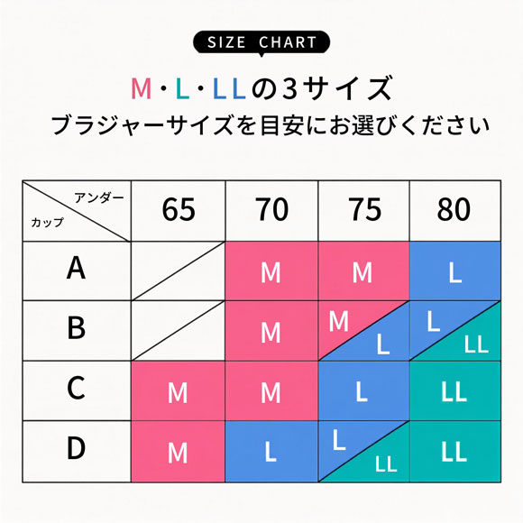 ルシアン Body Flow カップ付 シェイパー 補正下着 補正インナー 細くみせるインナー パッド付 タンクトップ M L LL LECIEN 下着