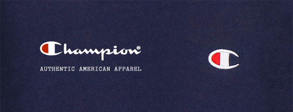 チャンピオン Champion キッズ ジュニア Vネック サーフシャツ 2枚組 インナー メッシュ 女の子 男の子 男児 女児 130 140 150 160