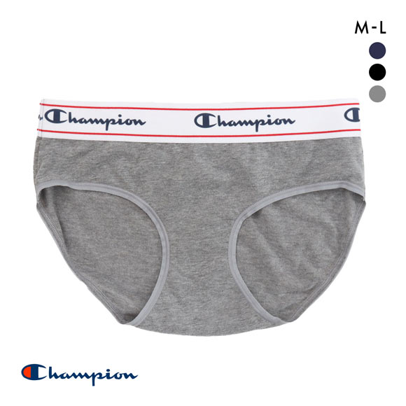 チャンピオン レギュラーショーツ レディース デイリー スポーツ Champion