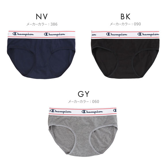 チャンピオン レギュラーショーツ レディース デイリー スポーツ Champion