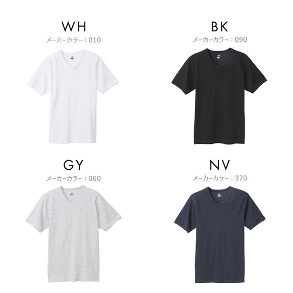Keith Richards 激レアTシャツ Hanes Lサイズ Keith Richards 激レアTシャツ Hanes Lサイズ - メルカリ