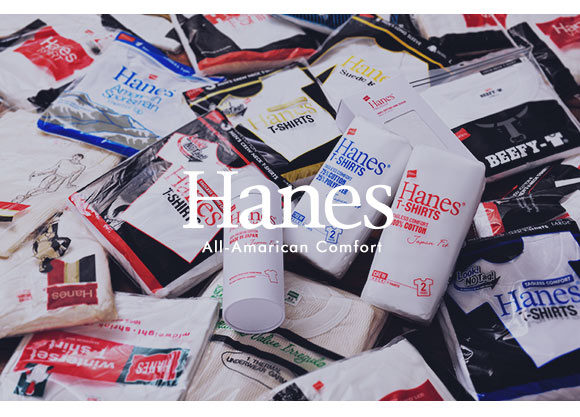 ヘインズ オリジナルス ソックス クォーターレングス 3足組 メンズ HMSCB201 Hanes originals