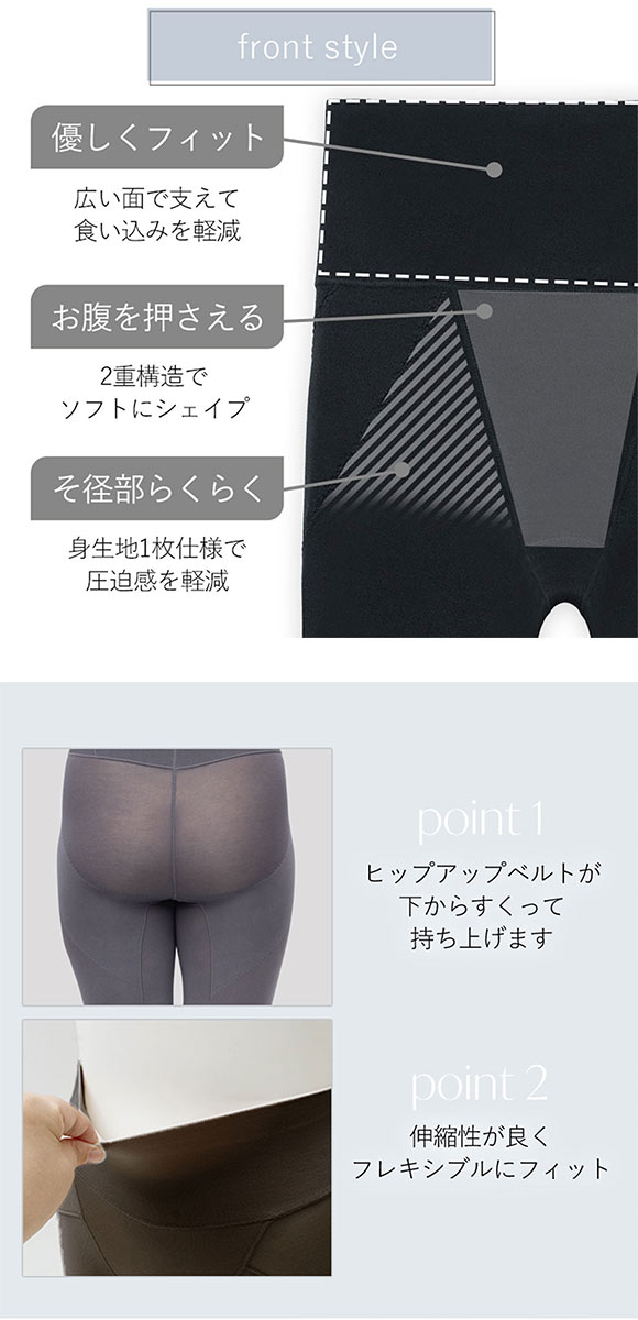 ゆきまる　まとめ買い たのめーる】サクラクレパス きまるねんど 104g KN-L 1個の通販