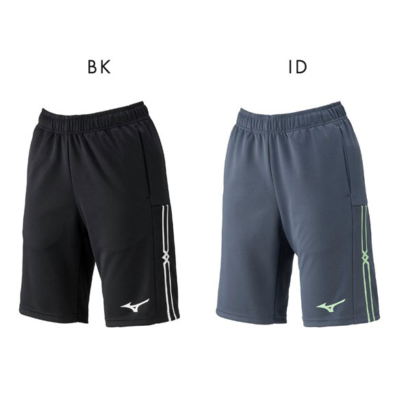 ミズノ タフジャージ ハーフパンツ ボトム 120 130 140 150 160 破れにくい 耐久性 吸汗速乾 ジャージ スポーツ 運動 部活 クラブ ジュニア キッズ