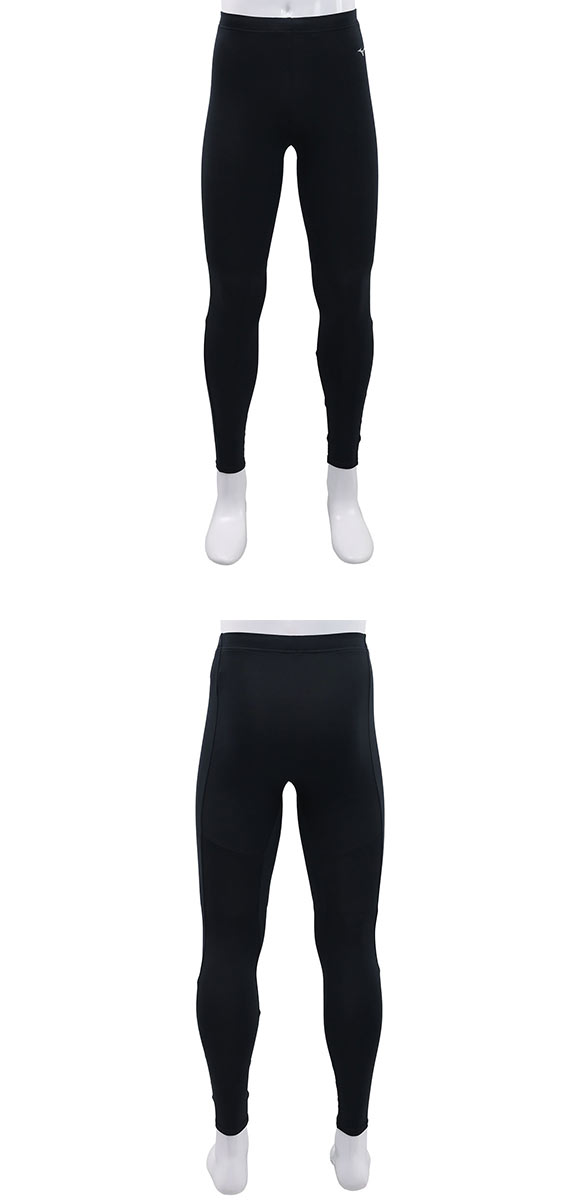 M'sスポーツ スポーツ ミズノ バイオギアタイツ バイオフレーム 着厚