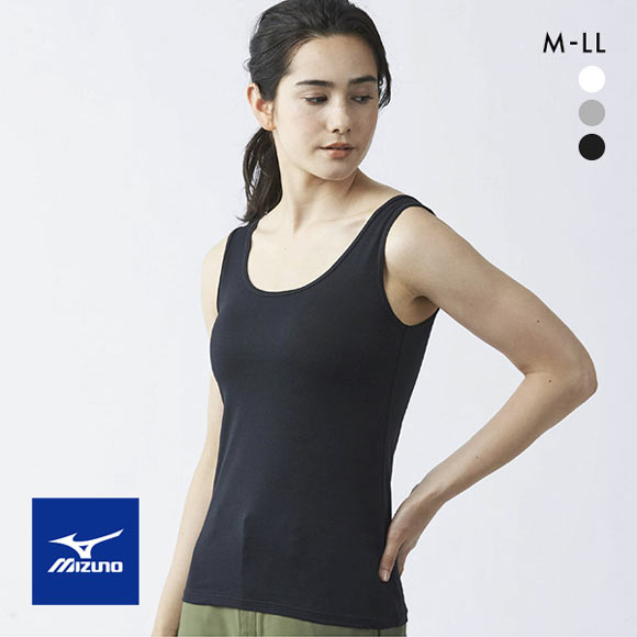 新品 AEROFINE エアロファイン 防ダニ・抗菌・防臭 シングル2 新品 AEROFINE エアロファイン 防ダニ・抗菌・防臭 シングル2