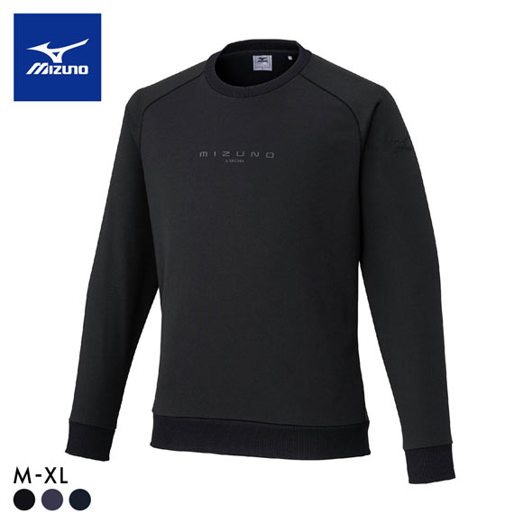 ★Cuarto UNITED★裏起毛シャツ★白黒★M Y's for men x MASSES OPEN COLLAR SHIRT / MA ALL OVER PIGMENT PRINT