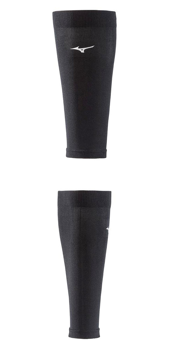 ミズノ MIZUNO バイオギア BIOGEAR ふくらはぎ用サポーター 2枚組 カーフ ユニセックス 男女兼用 メンズ レディース ランニング