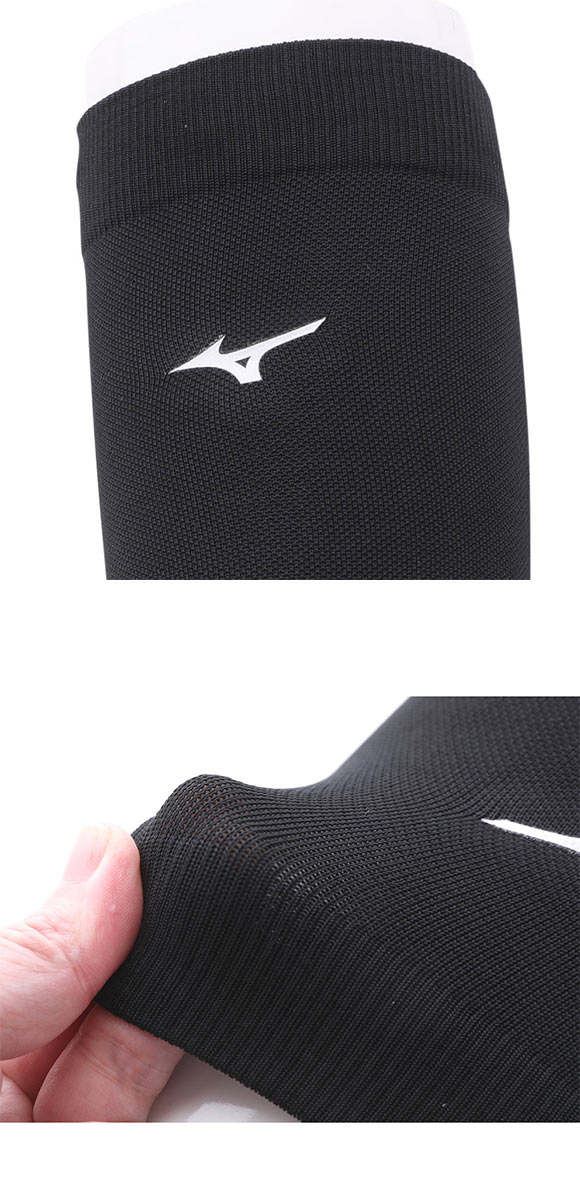 ミズノ MIZUNO バイオギア BIOGEAR ふくらはぎ用サポーター 2枚組 カーフ ユニセックス 男女兼用 メンズ レディース ランニング