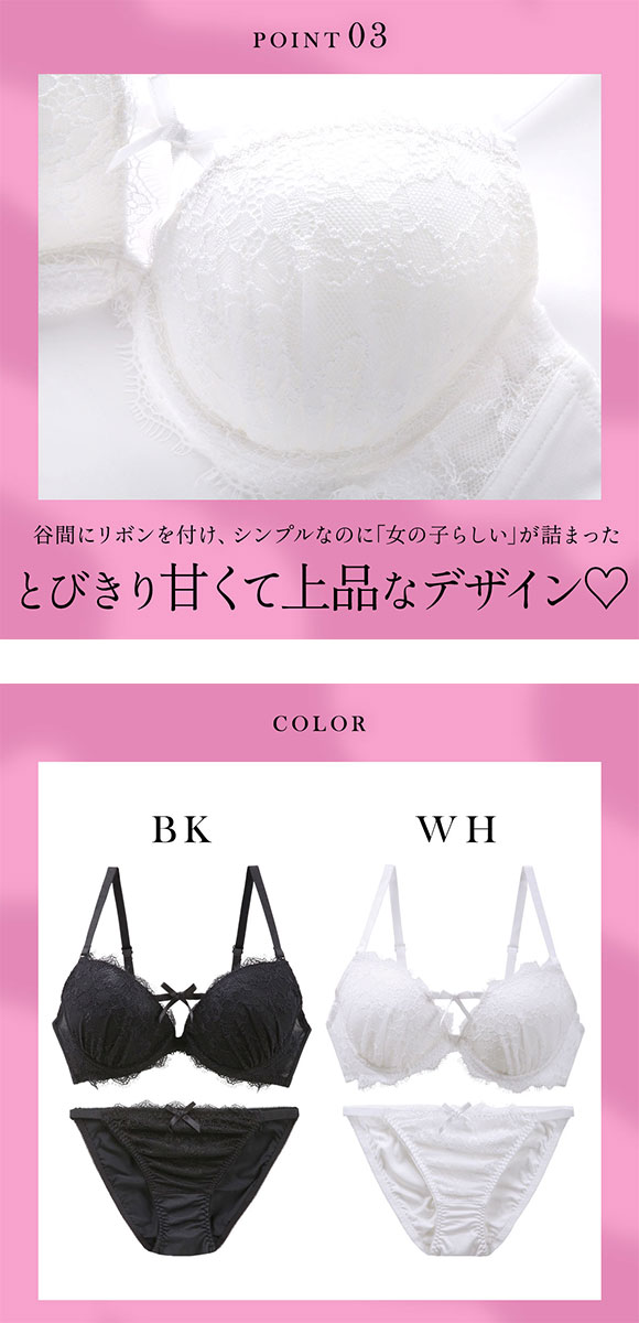 ブラヘア アルマータ Q 特白個体 71pIlR8c7YL._AC_UF350,