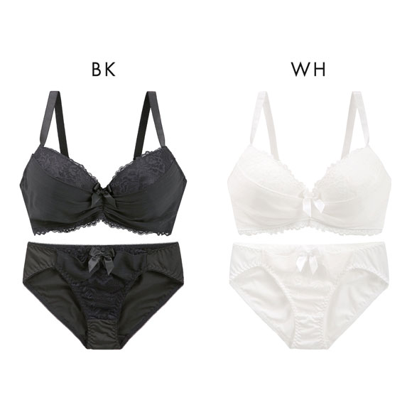 【新品】白！エレガントで華やかなベリーダンス8点セットアップ wj01083-hulan1.jpg