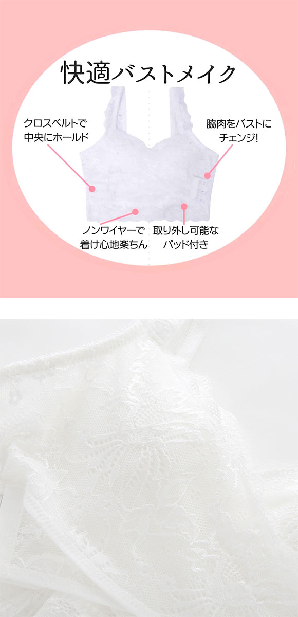 六花蕾禍　高レアパーツセット　最終お値下げ YGK XBRAID / エックスブレイド GESO TSR X8 エギング PEライン