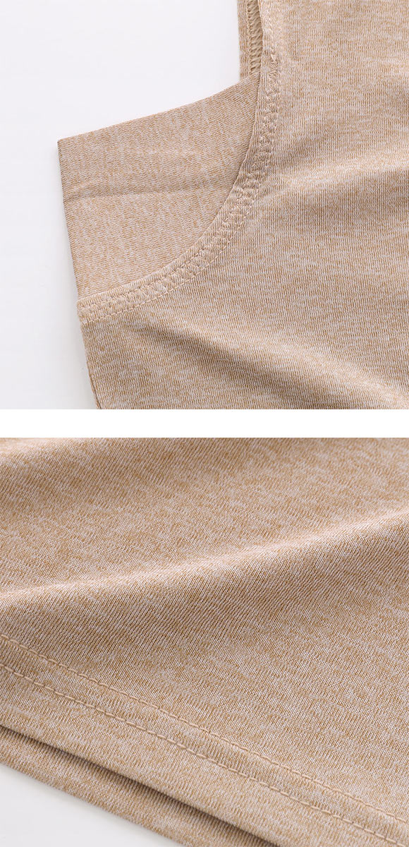 アツギ フリーラ タンクトップ ATSUGI