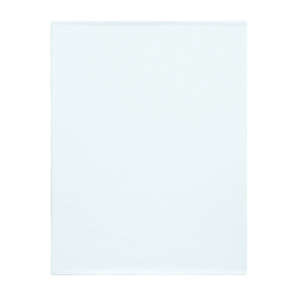 アツギ ATSUGI 着る温活 シルク入り丸編みはらまき 30cm丈