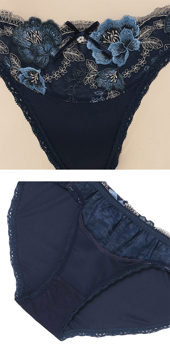 アツギ イーセレクト e-select ペアショーツ スタンダード ATSUGI M L LL 大きいサイズ