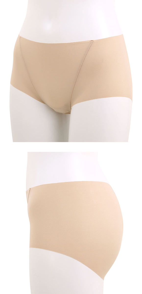 アツギ ATSUGI クリアビューティアクティブ フリーカットショーツ ヨガ ランニング ゴルフ