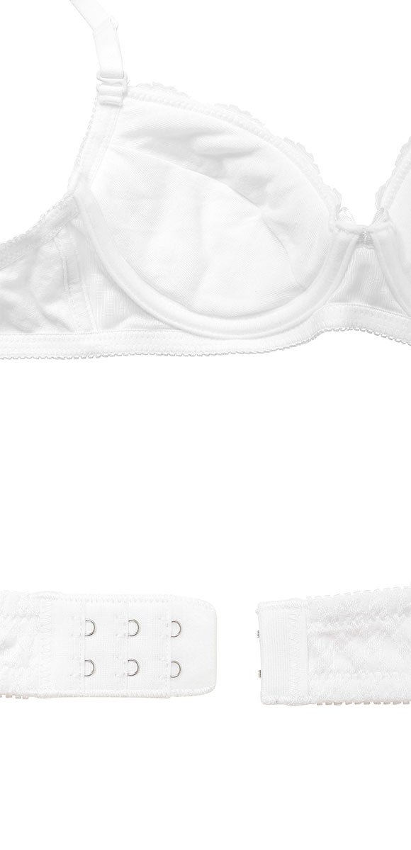 アツギ ATSUGI Hijuni ハイジュニ School ふんわりカップ 超ソフトワイヤーブラ ジュニアブラ 女の子 単品