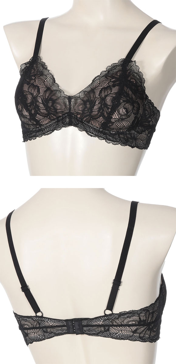 ヌイヌイ Amazon.co.jp: ベイブレードバースト B-168 ブースター レイジ