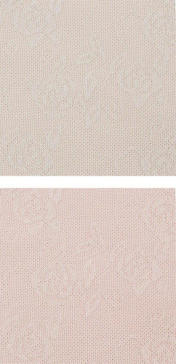 アツギ ATSUGI ラシェール らくらくかぶりブラ ノンワイヤー ブラジャー ハーフトップ ナイトブラ レディース 単品