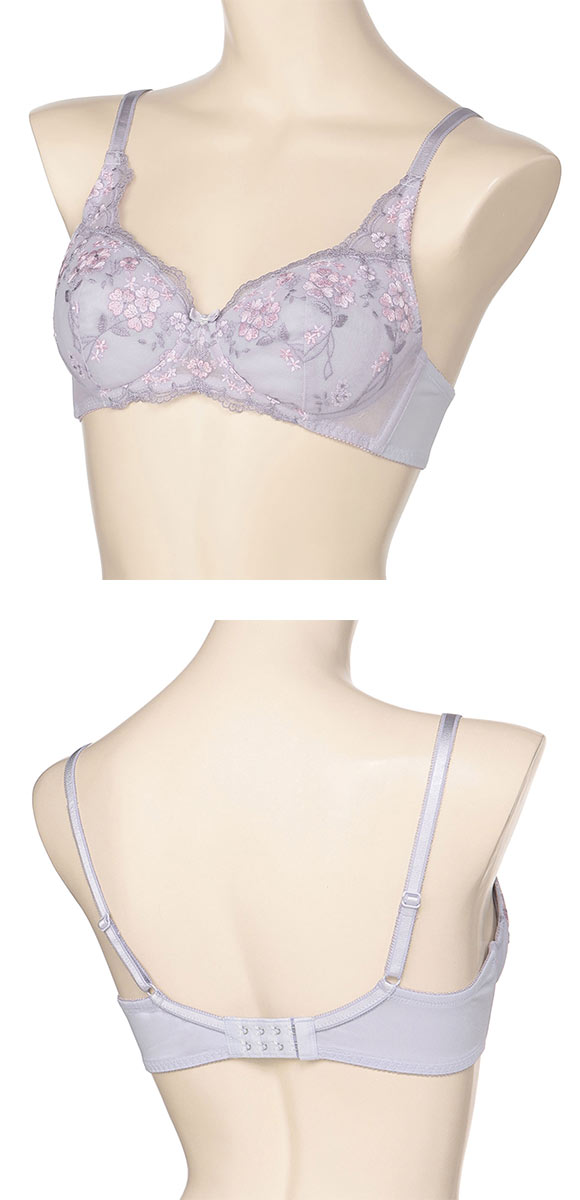 むぎ様 むぎ (@mugimugi1234) / X