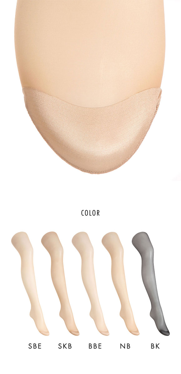 アツギ ATSUGI アスティーグ ASTIGU 温 のびのび暖かい 発熱 ストッキング パンスト