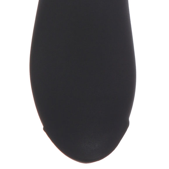 アツギ ATSUGI アツギタイツ ATSUGI TIGHTS 着圧 タイツ 30デニール 2足組 発熱