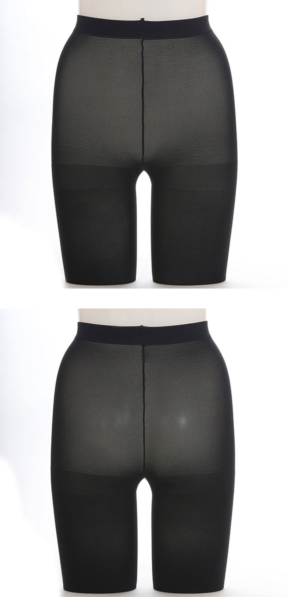 アツギ ATSUGI アツギタイツ ATSUGI TIGHTS タイツ 80デニール 2足組 発熱