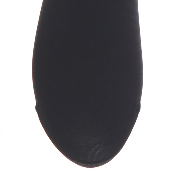 アツギ ATSUGI アツギタイツ ATSUGI TIGHTS タイツ 80デニール 2足組 発熱