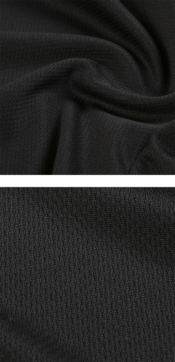 アツギ ATSUGI スクールタイム カバパン スポーティメッシュ 3分丈 キッズ ジュニア 女の子 オーバーパンツ