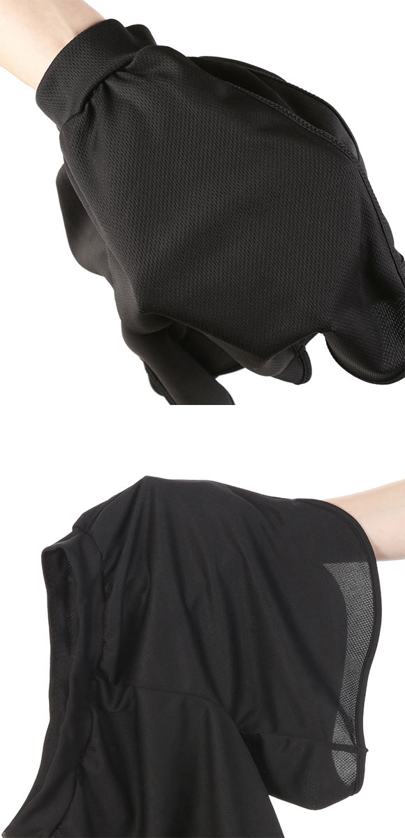 アツギ ATSUGI スクールタイム カバパン スポーティメッシュ 3分丈 キッズ ジュニア 女の子 オーバーパンツ