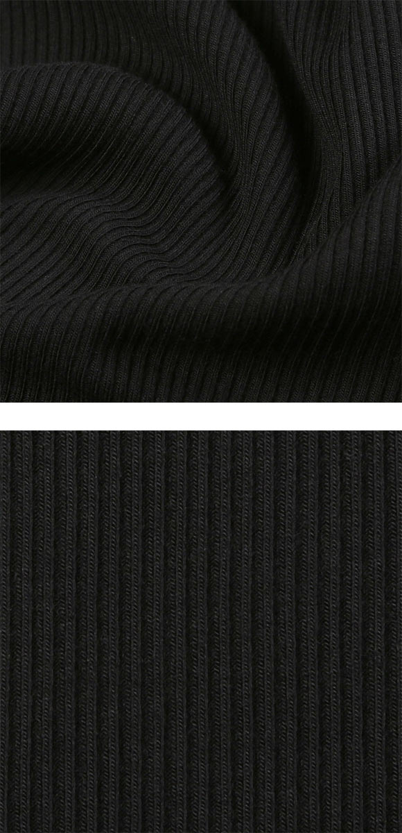 アツギ ATSUGI スクールタイム カバパン リブメロー 3分丈 キッズ ジュニア 女の子 オーバーパンツ