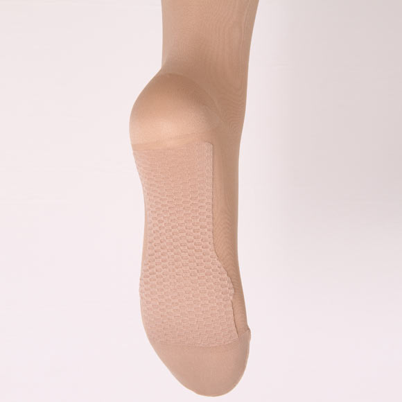 コントランテ ContRante 弾性 パンティストッキング 強圧タイプ 140デニール