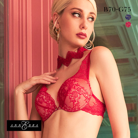 下着・アンダーウェア torako### 下着・ランジェリーのSHIROHATO(白鳩)公式サイト。ブラジャーも