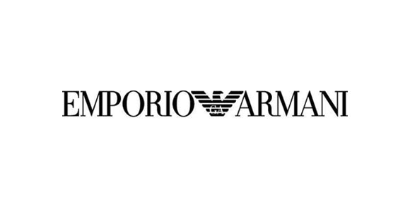 エンポリオ・アルマーニ EMPORIO ARMANI FLUID VISCOSE ロング トップス ルームウェア パジャマ レディース