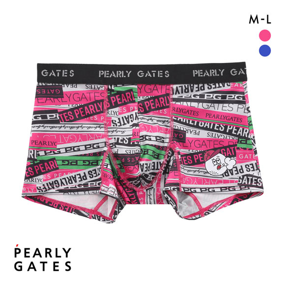 パーリーゲイツパンツ　着用一回 楽天市場】【PREMIUM SALE 40%超OFF】PEARLYGATES パーリー