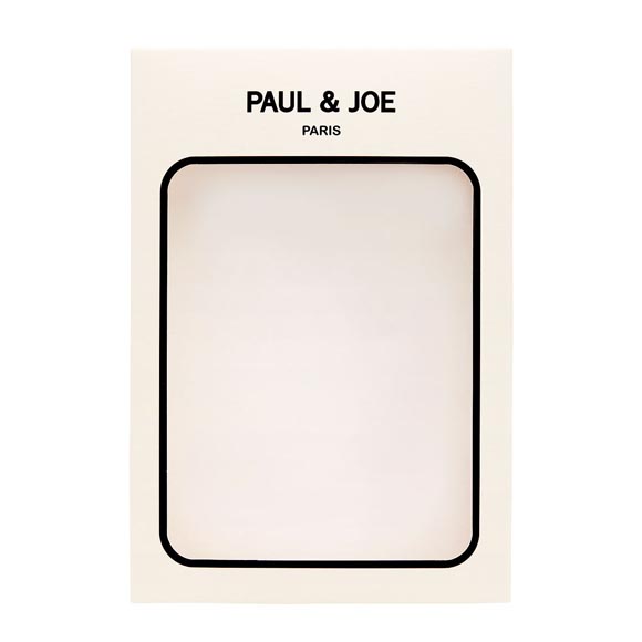 ポール ＆ ジョー ジプシー＆チェック柄 ボクサーパンツ メンズ 前あき アンダーウェア PAUL & JOE