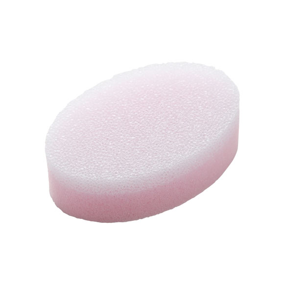 ヴィート Veet リッチバスタイム除毛クリームしっかり除毛 150g あし うで わきの下 ビキニライン