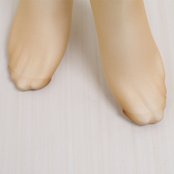 メディキュット MediQttO Drsおそとでメディキュットストッキング ヌード